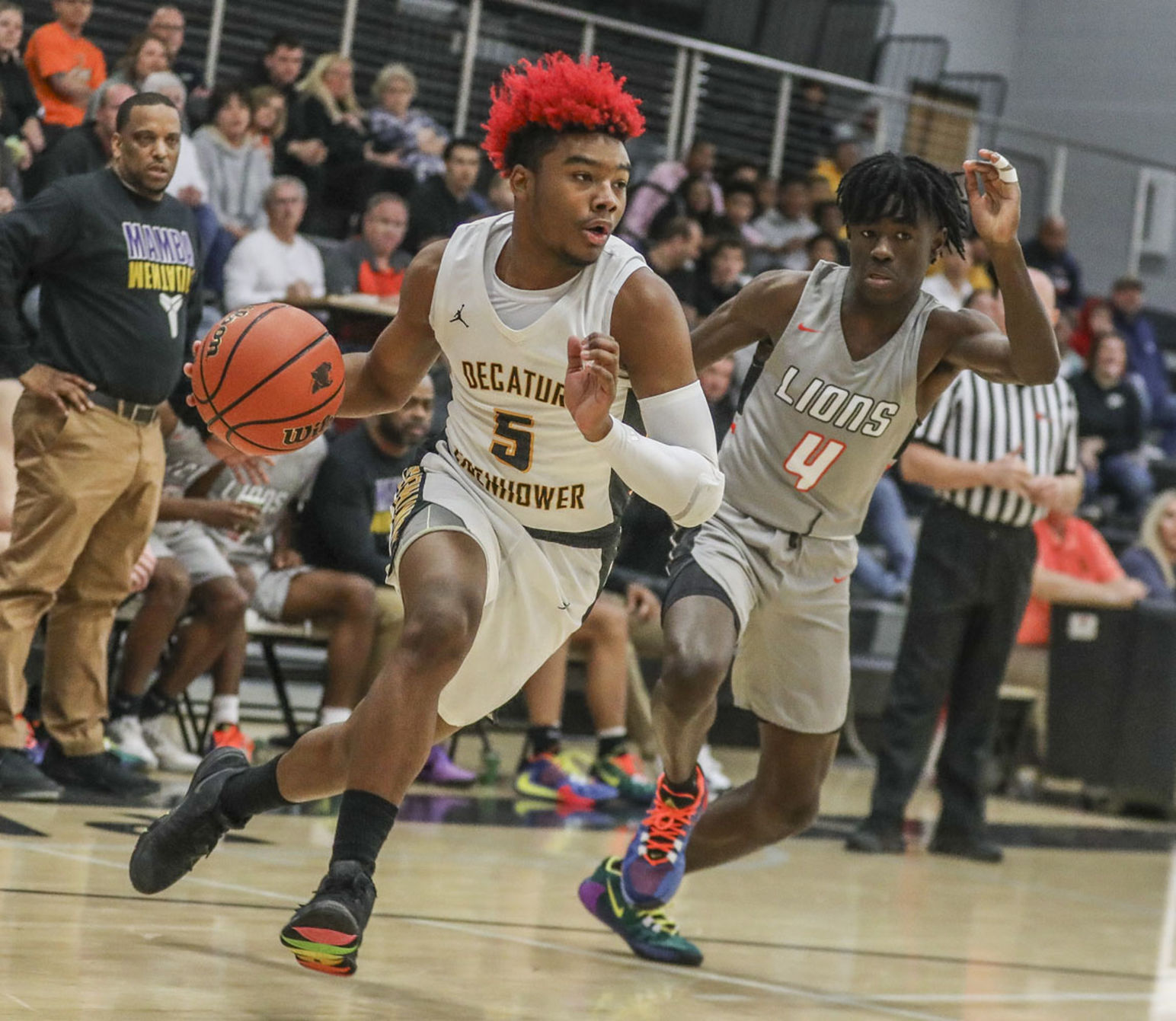Eisenhower Lanphier 21 01.31.20.JPG